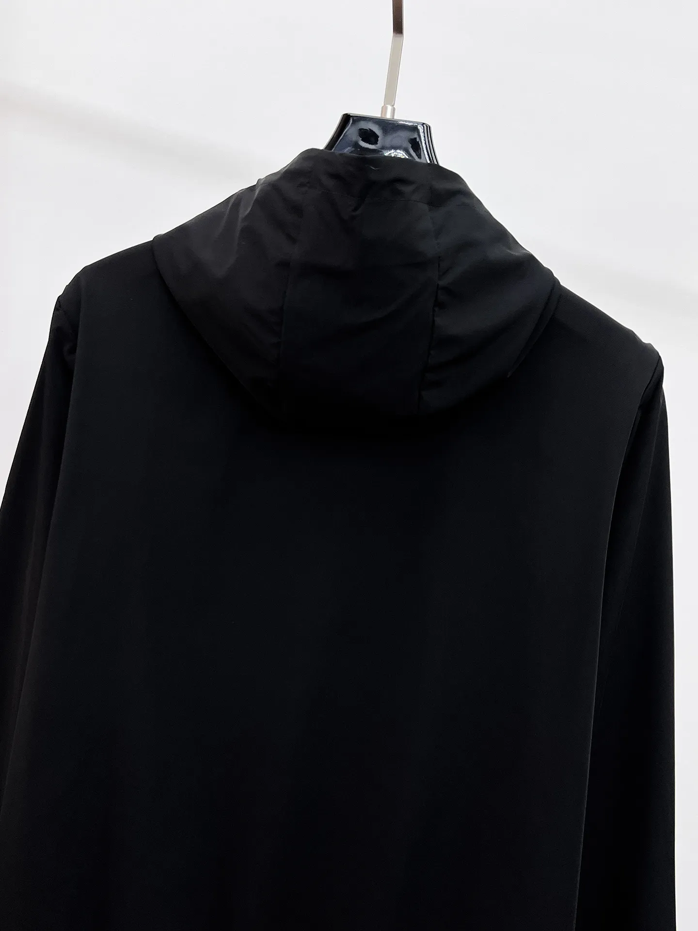 2026 New Arrival ， ‼ ， ， ， ， ， ， ！ ！ 、 ！In Stock Sizes：M ～ XXXL